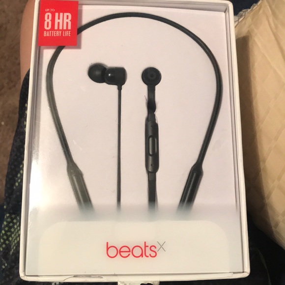 Head phones